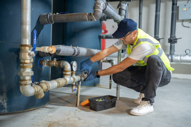 Best Plumbing Inspections & Maintenance in Snowmass Village, CO